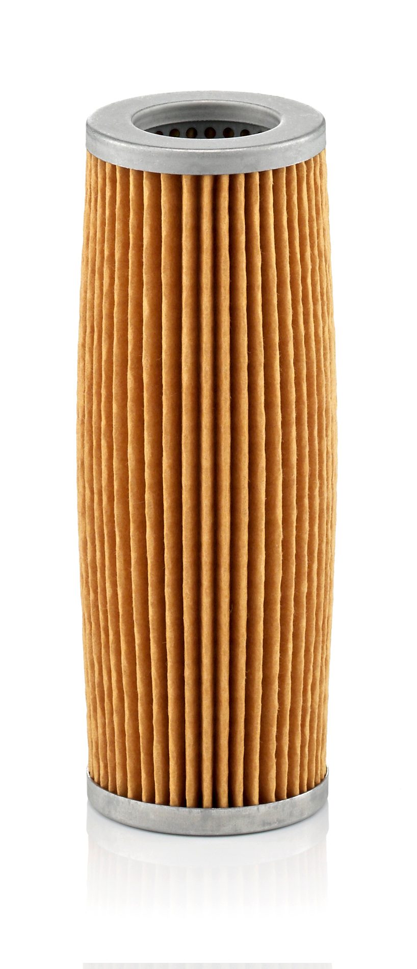 C 69/1 - Hava filtresi -  MANN FILTER